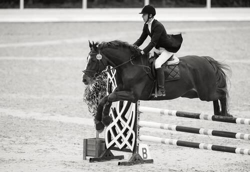 Мгновение до триумфа