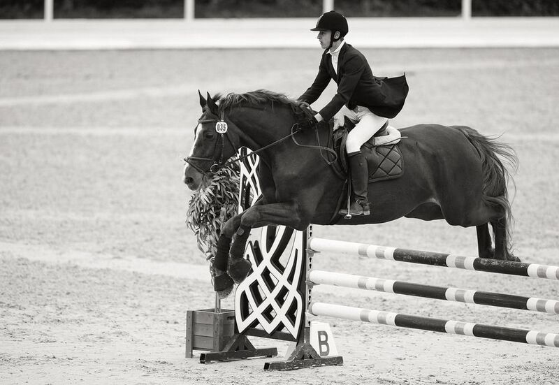 Мгновение до триумфа фото превью