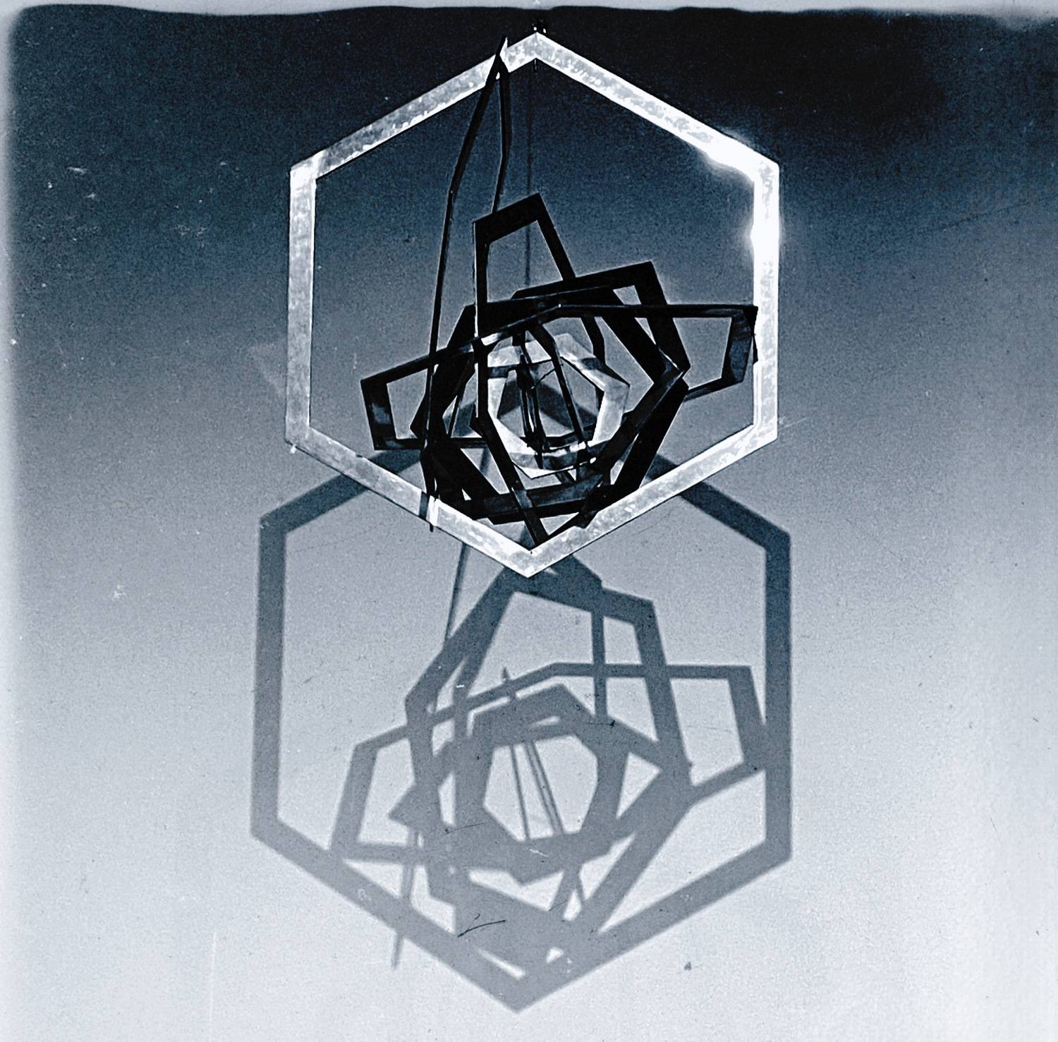 , Ксения Орлова