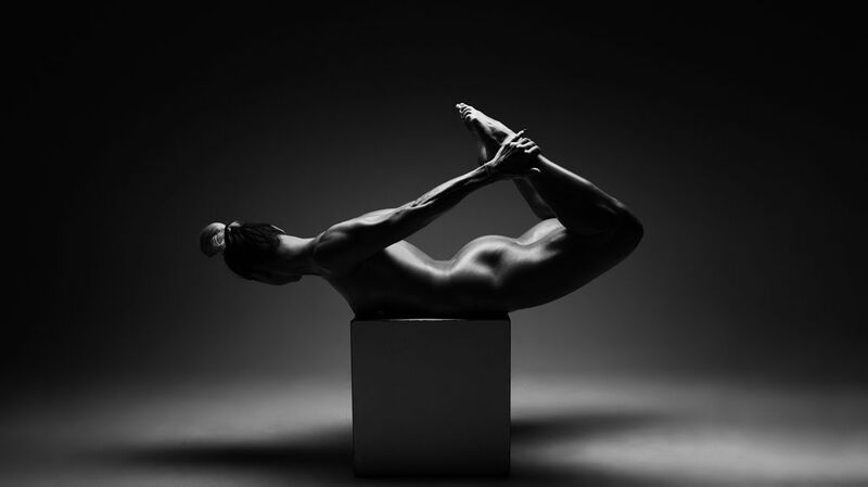 Вся серия тут - t.me/nudeasspo_bot фото превью