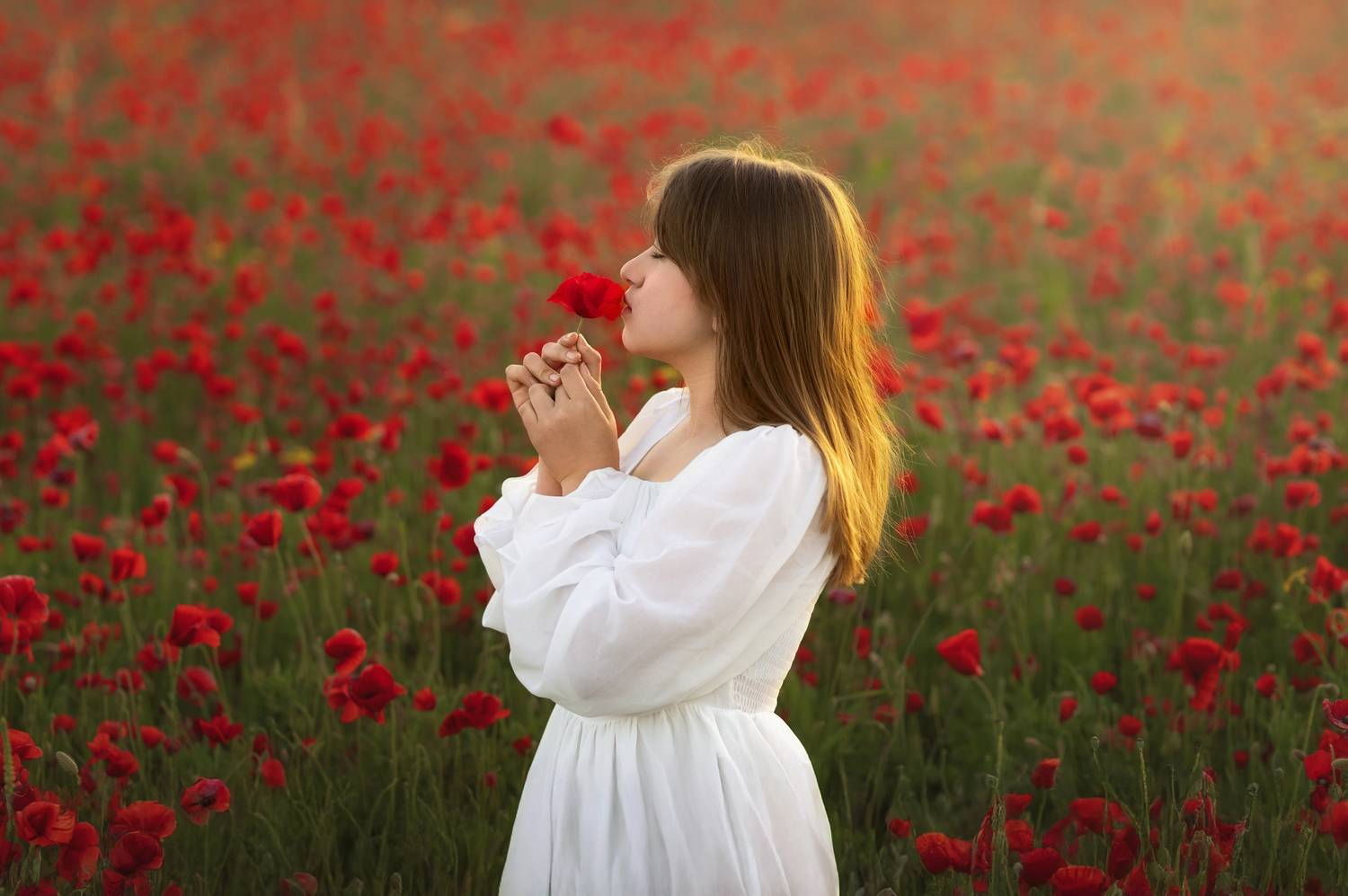 , Dominguez &Aacute;ngela