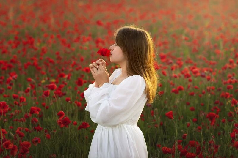 Into the air фото превью