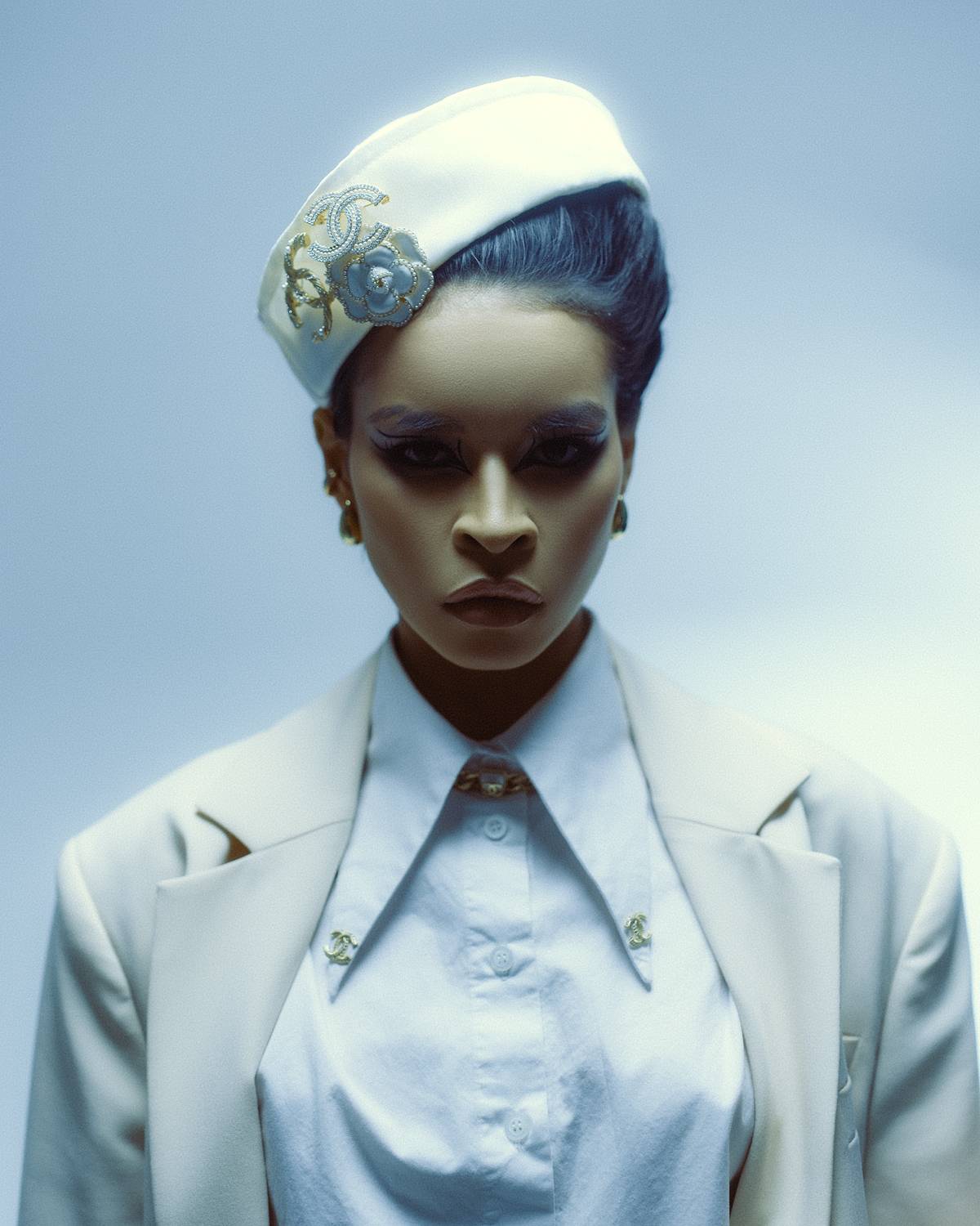 , Бурба Игорь