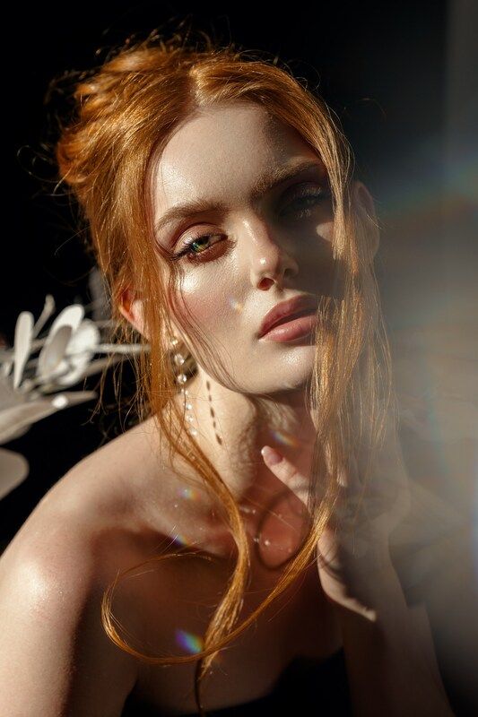 Дарья фото превью