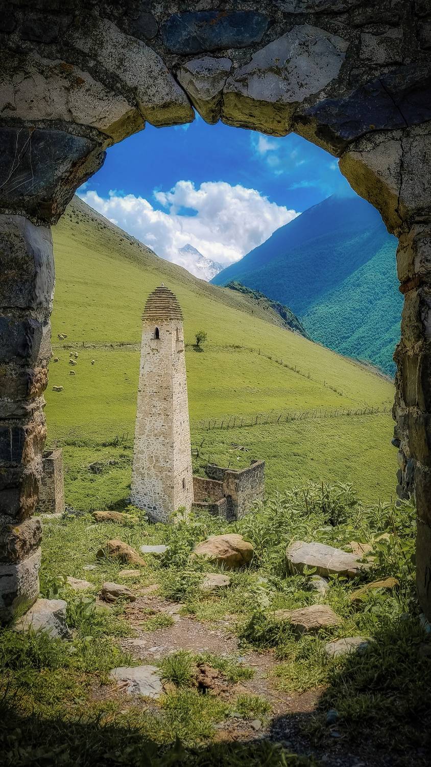 , Игорь Кабанов