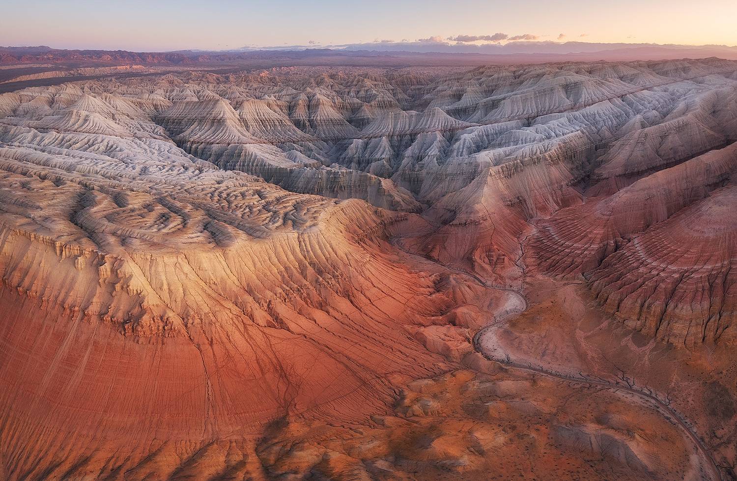 , Андрей Родионов