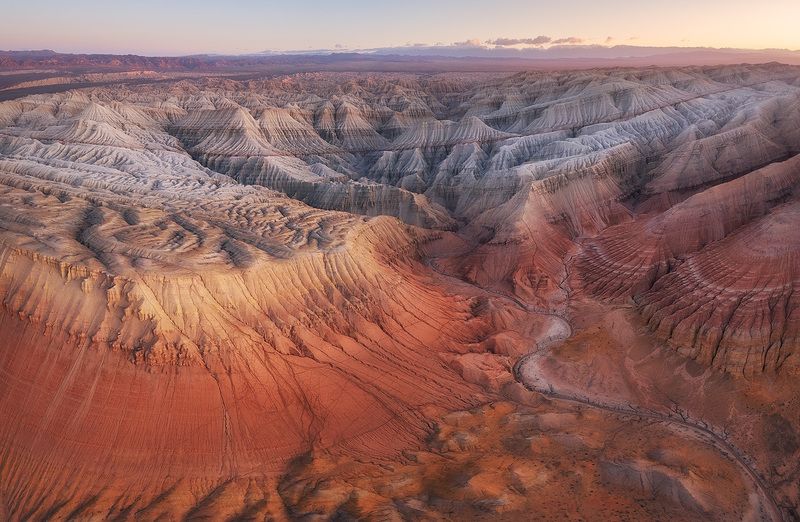 Алтын-Эмель фото превью