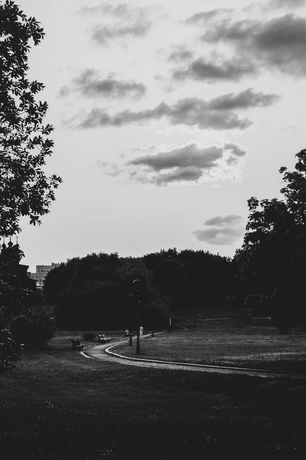 , Клюков Виталий