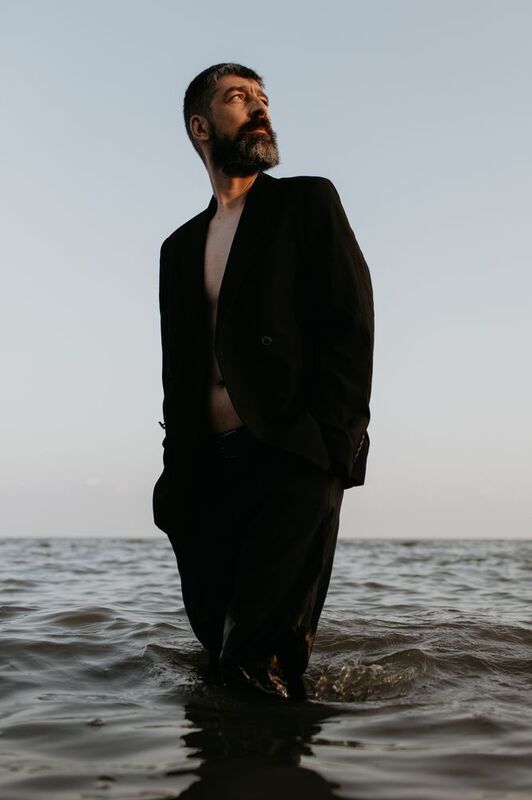 Руслан фото превью