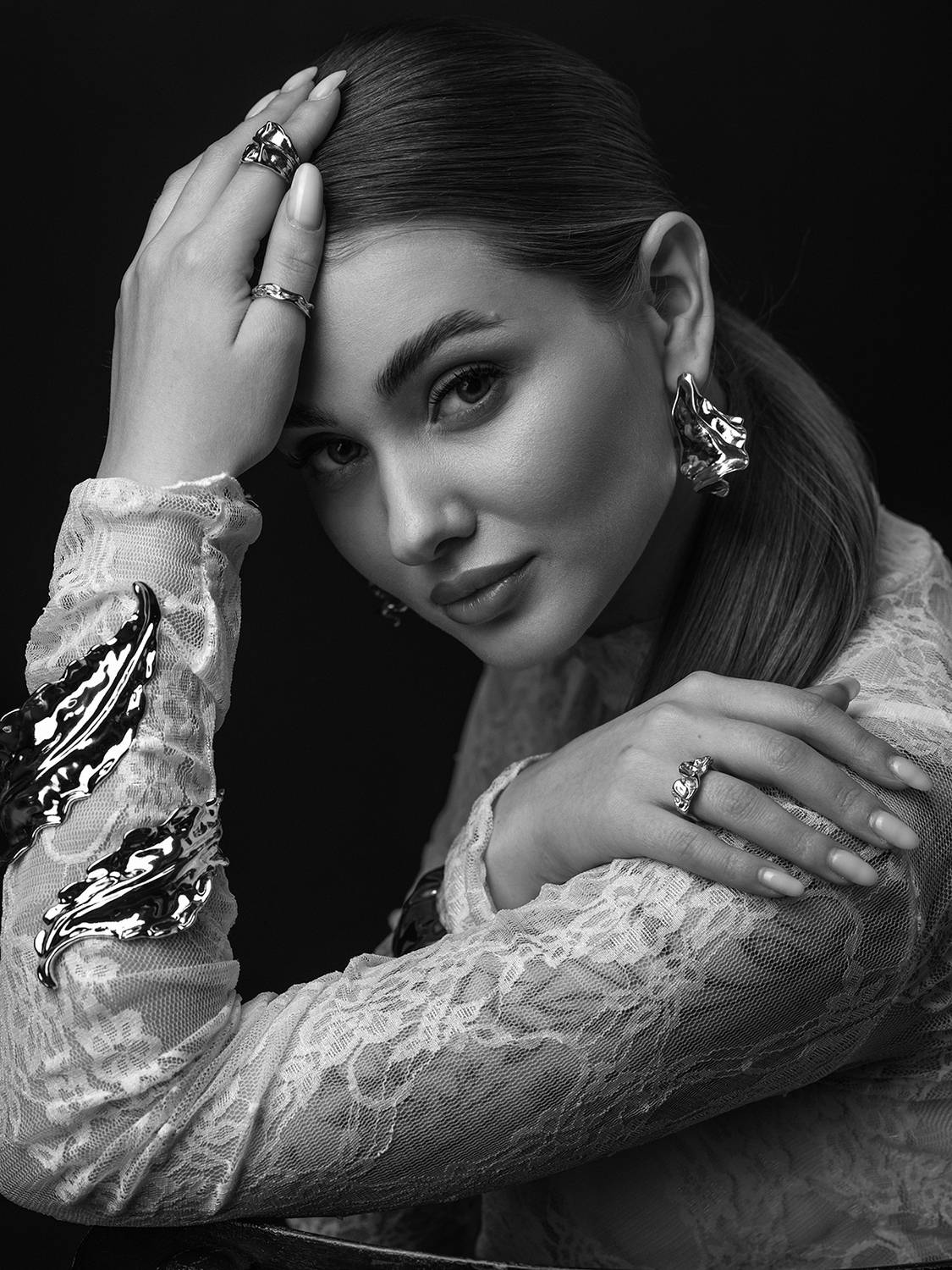 , Козлов Евгений