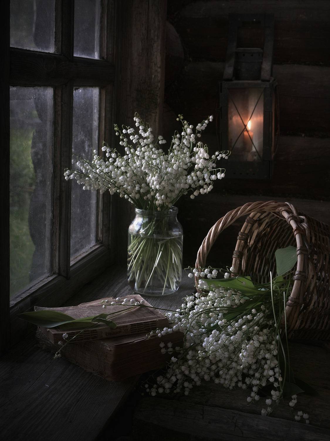 , Алексеев Сергей