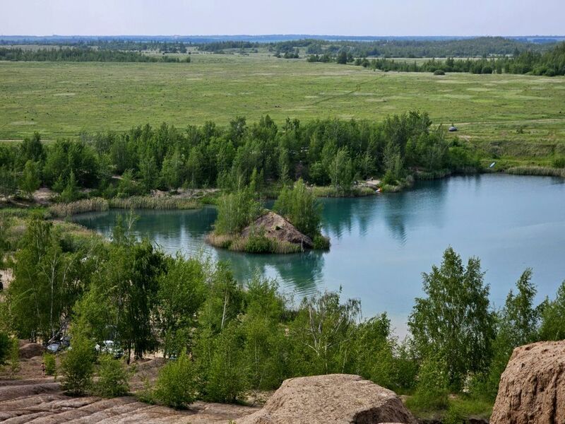 фото превью