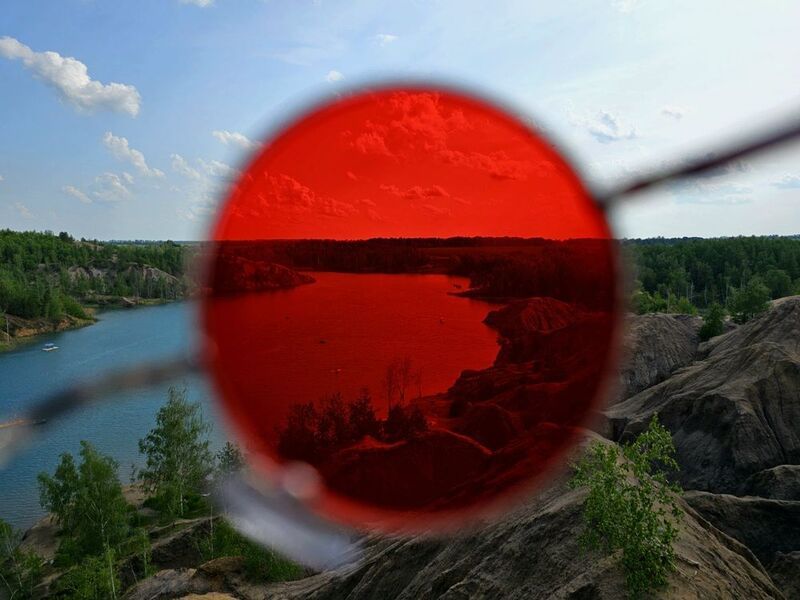 фото превью