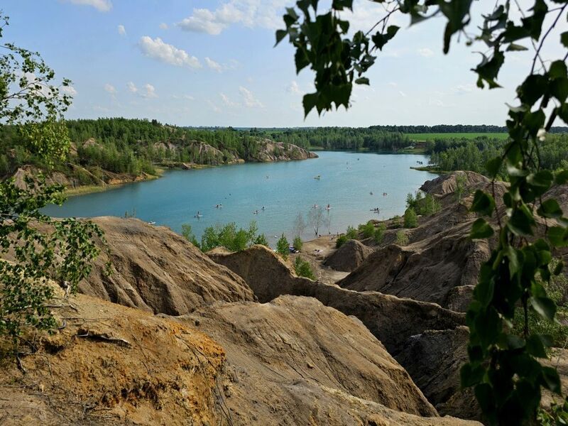 фото превью