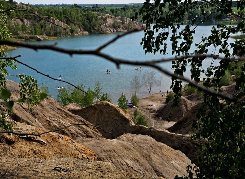 фото превью