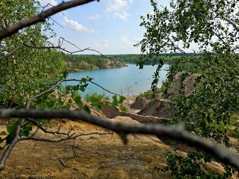 фото превью