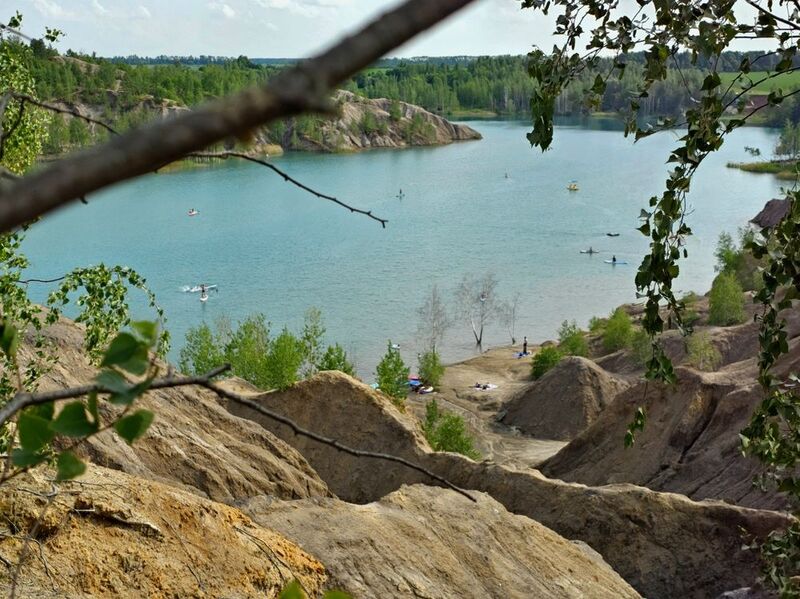 фото превью