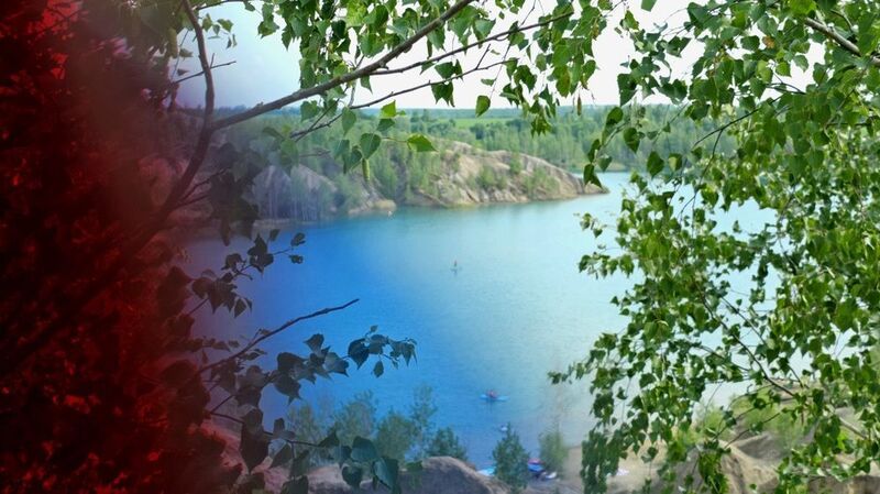 фото превью