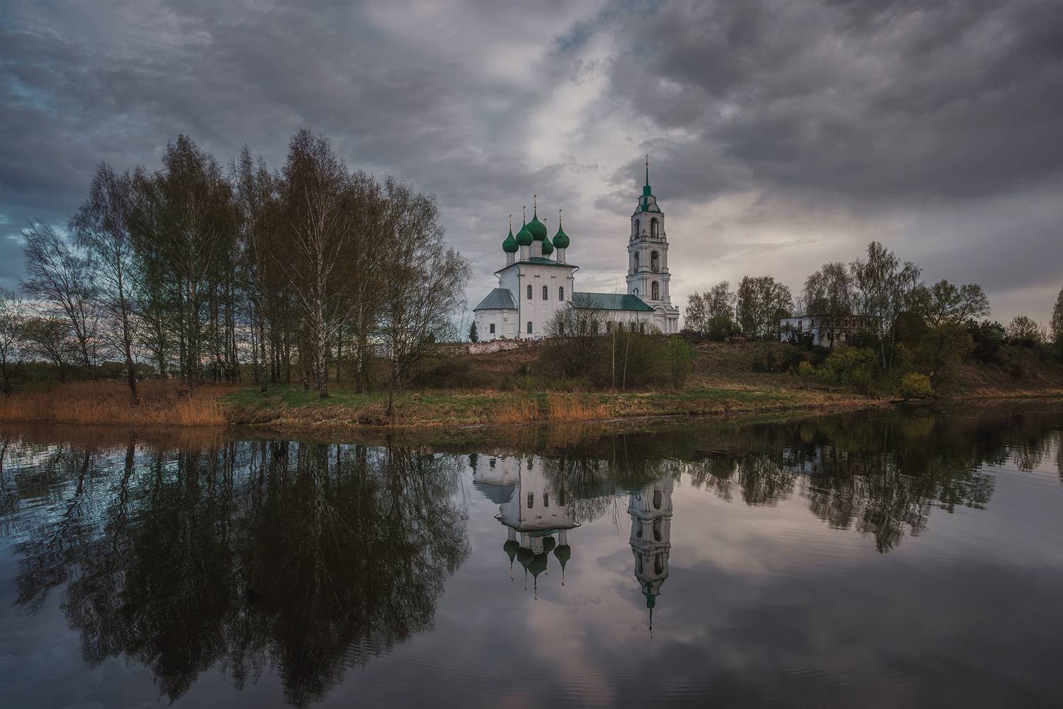 , Морозов Сергей