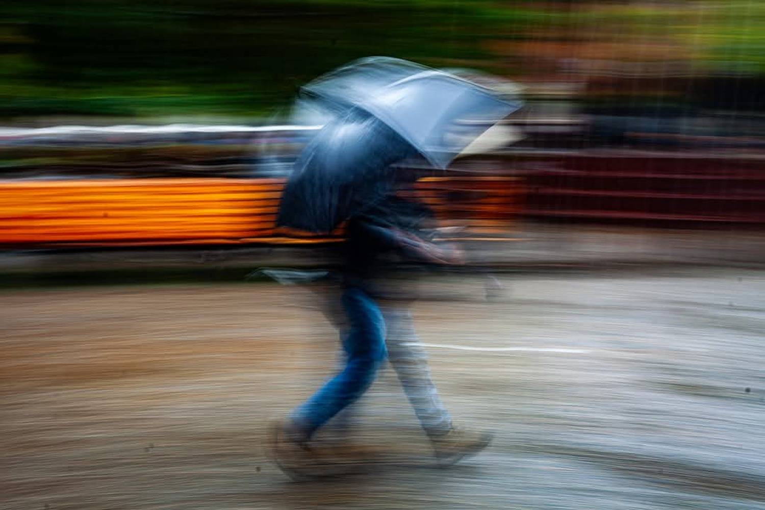 streetphotography, street, fotograf&iacute;a callejera, bastian cifuentes araya, periodista furioso, streetphoto, street photo, street photography,, Basti&aacute;n Cifuentes Araya