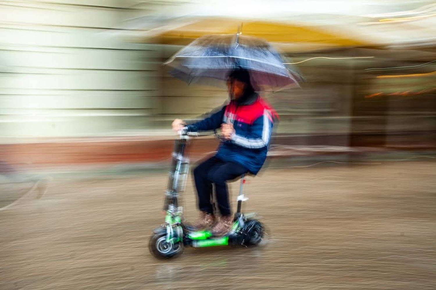 streetphotography, street, fotograf&iacute;a callejera, bastian cifuentes araya, periodista furioso, streetphoto, street photo, street photography,, Basti&aacute;n Cifuentes Araya