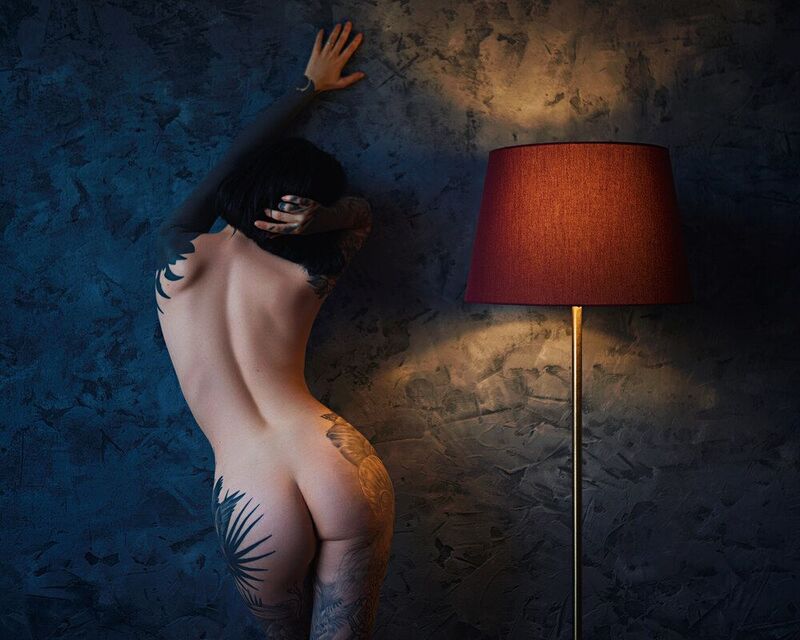 фото превью