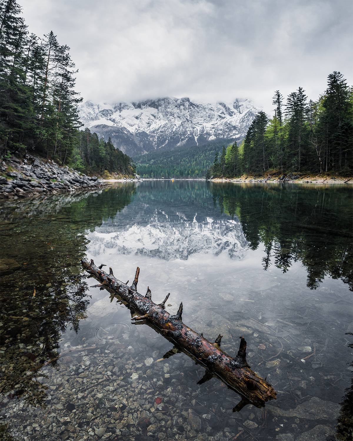 , Артамонов Александр