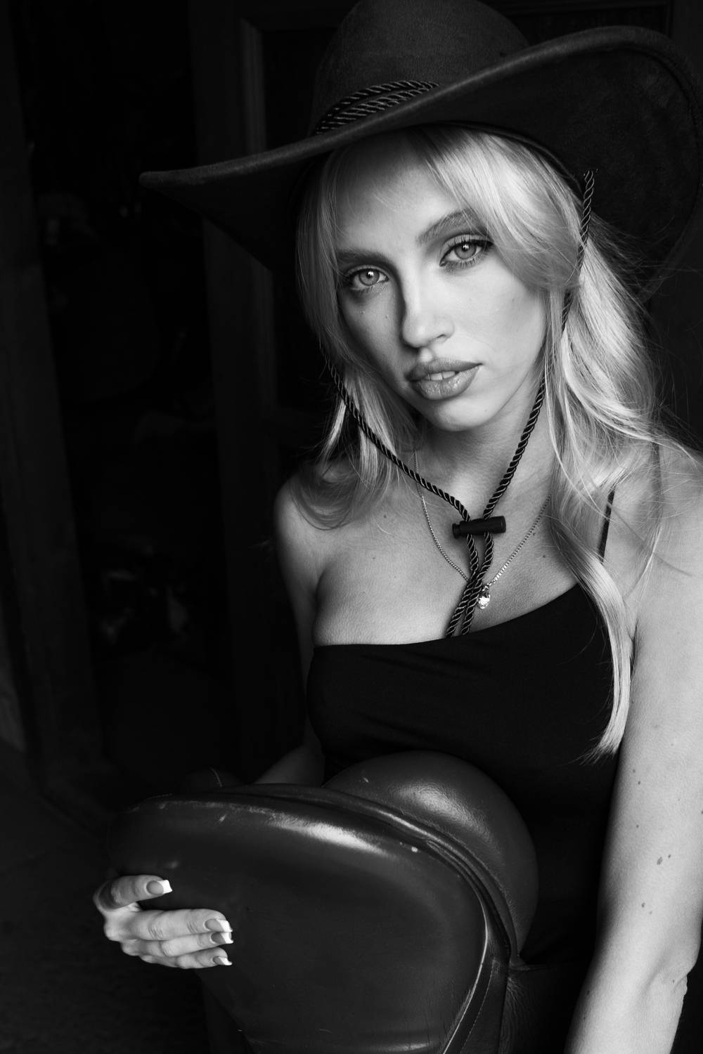 , Пережогина Светлана