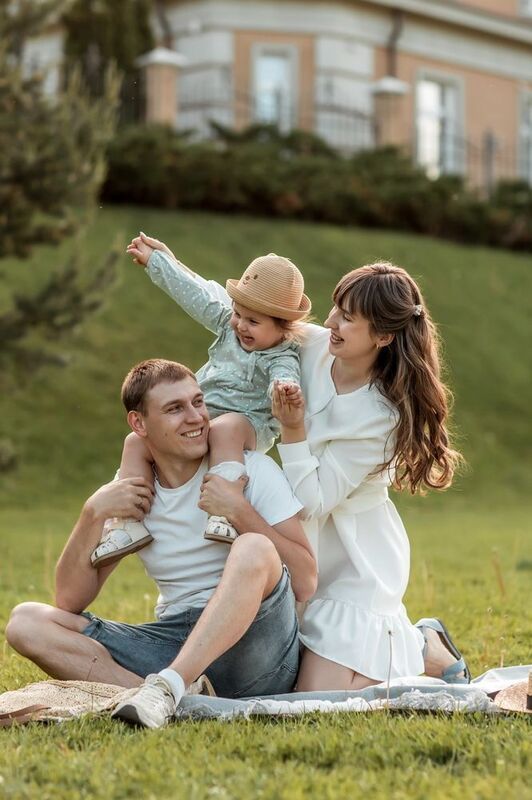 фото превью