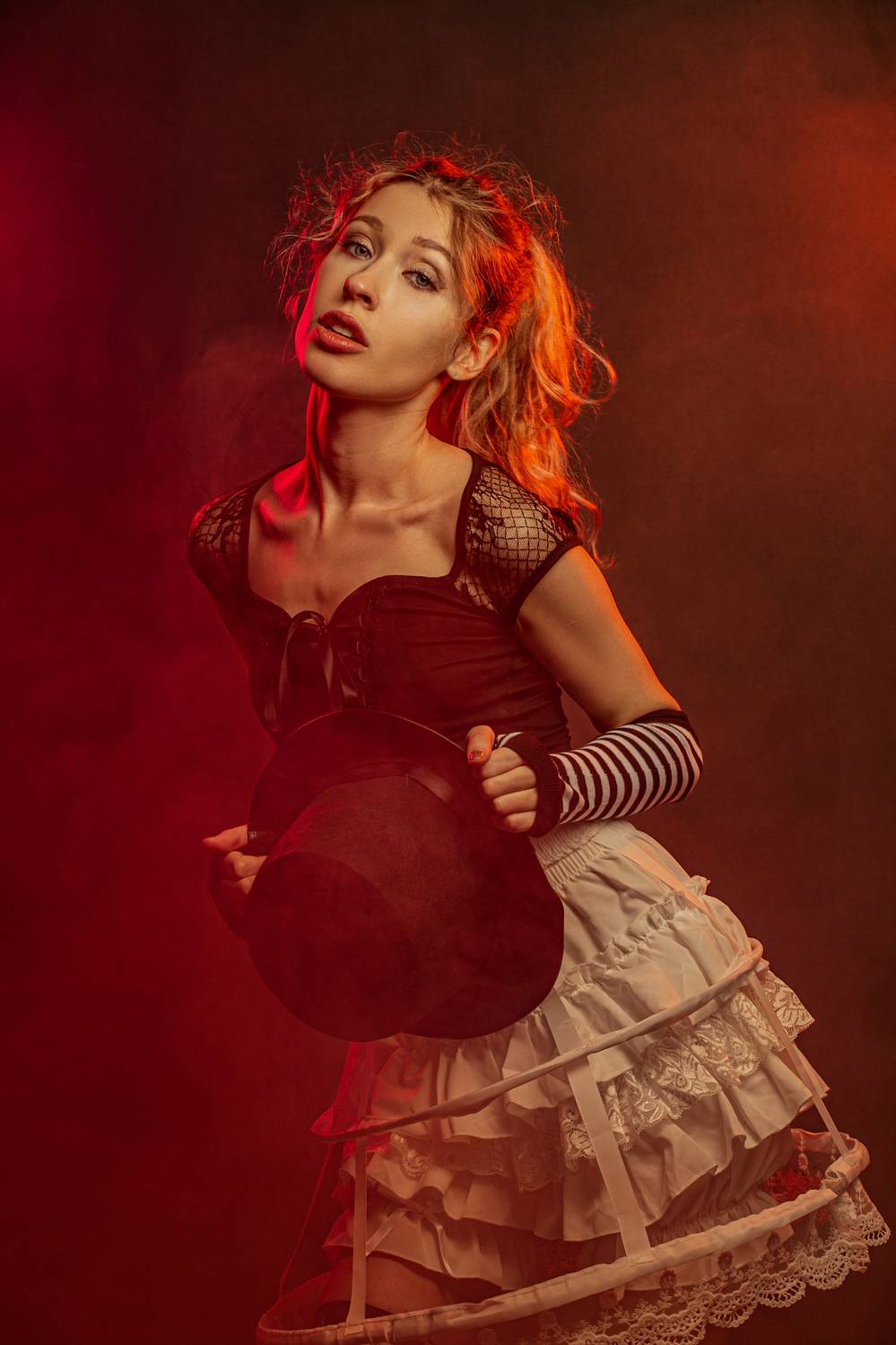 , Малышев Алексей