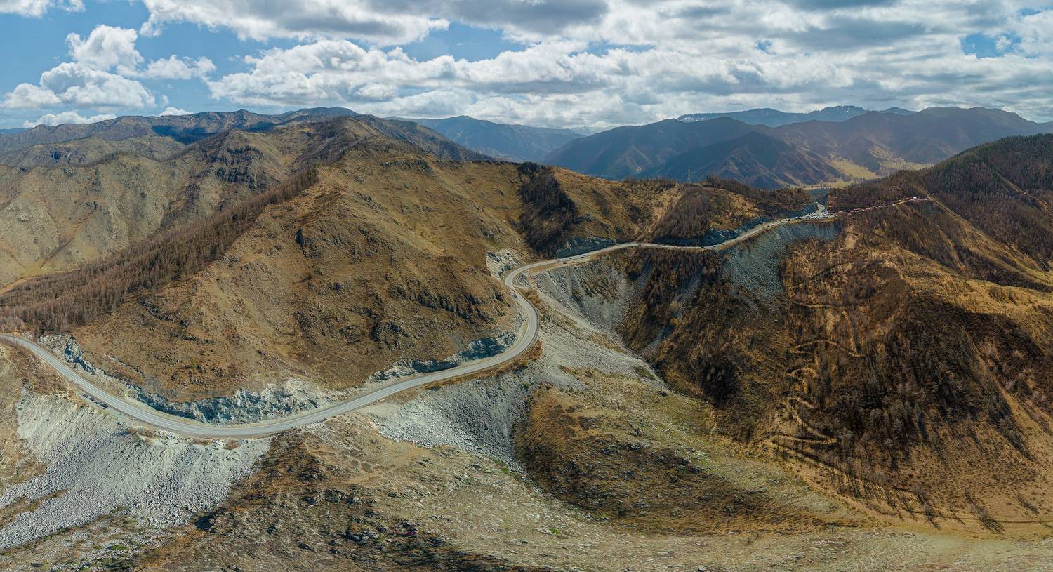 перевал, чике-таман, Татаркин Вячеслав