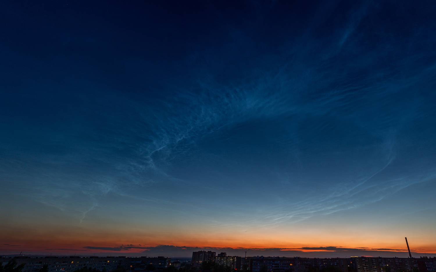 , Комарова Вера