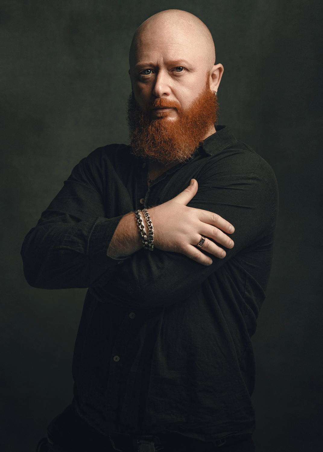 мужской портрет, глаза, взгляд, костюм, Антон Тимошевский