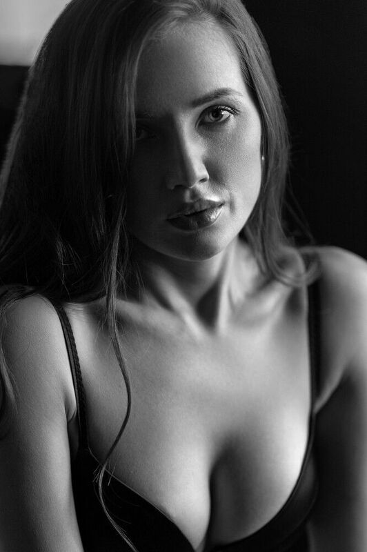 Саша фото превью