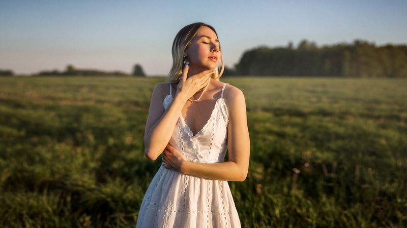 портрет,женскийпортрет,арт,art,природа  фото превью