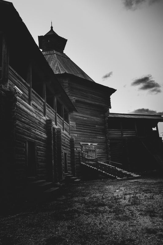 P379 фото превью