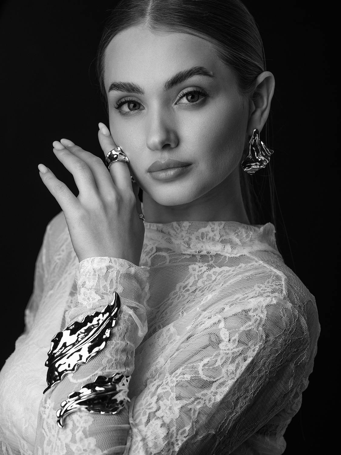 , Козлов Евгений