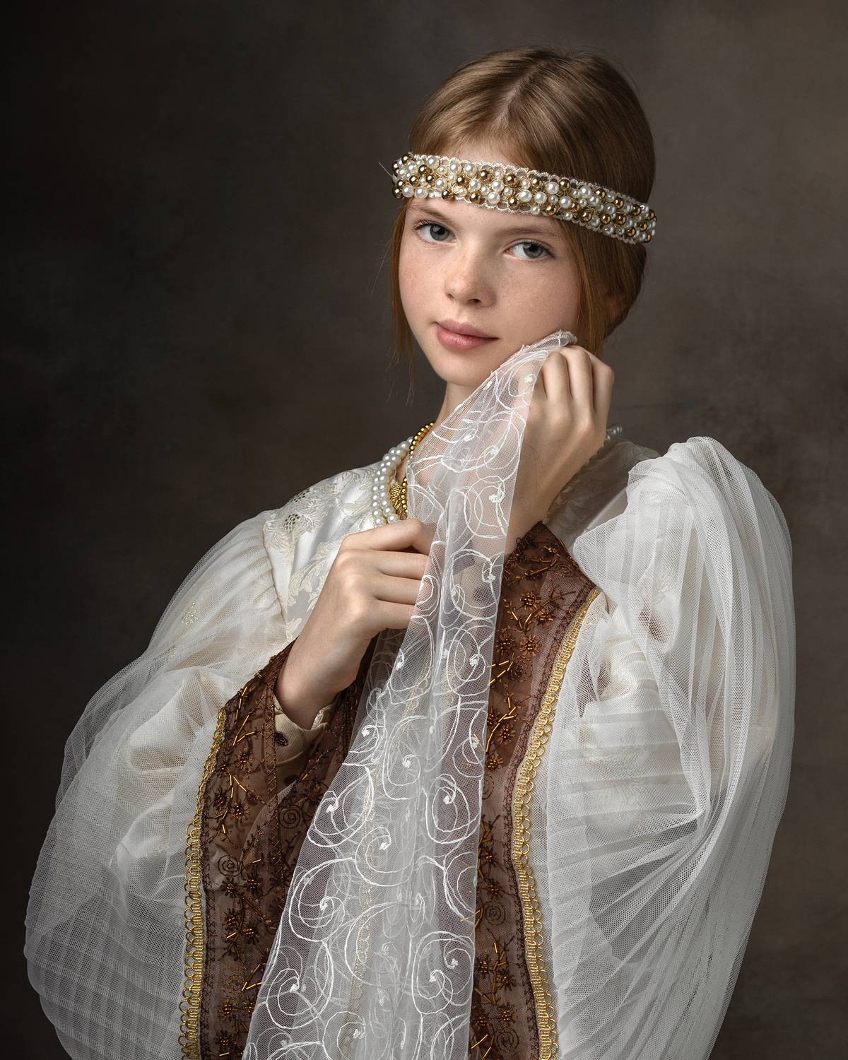 , Картушина Анастасия