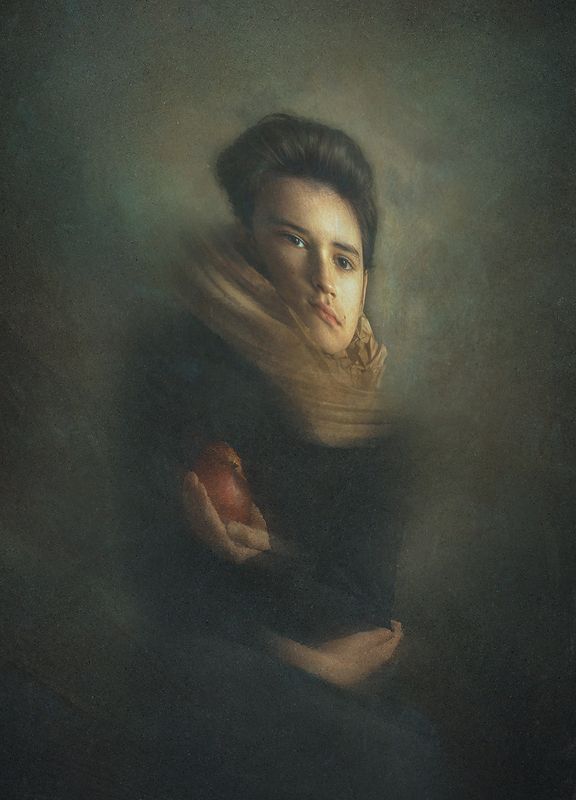 подросток изменения Подросток фото превью