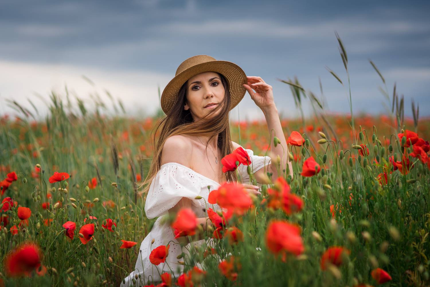 , Maciej Werbliński