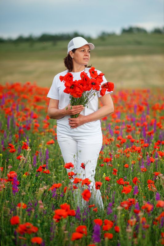 ***** фото превью