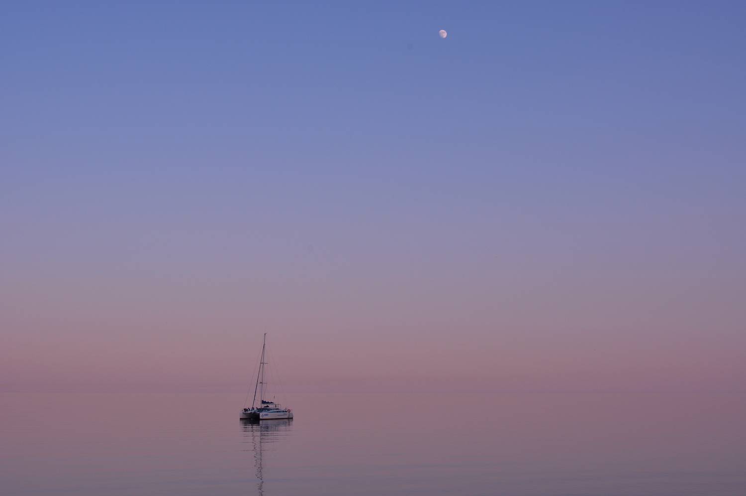 , Алексей Ильин