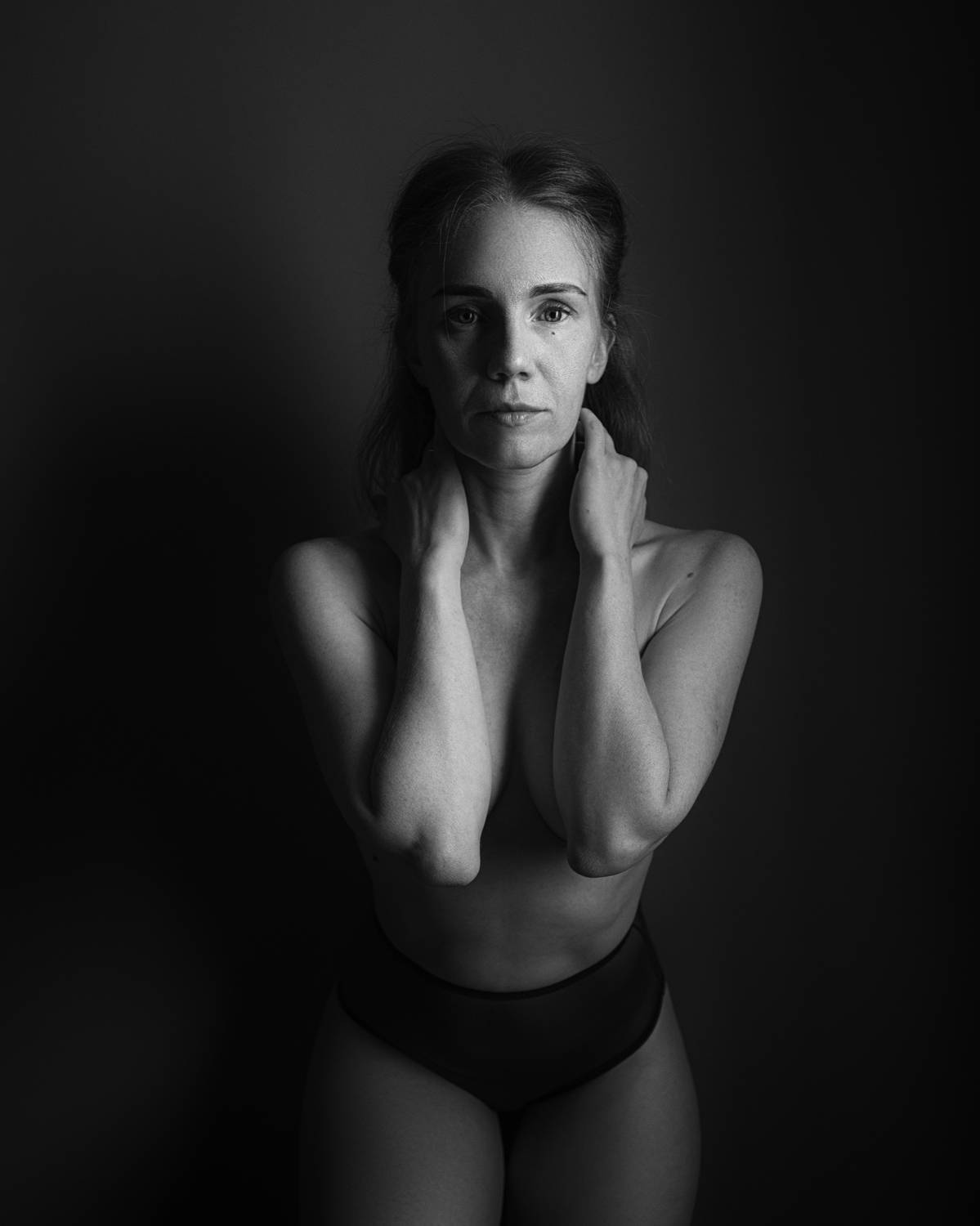 , Салихов Максим