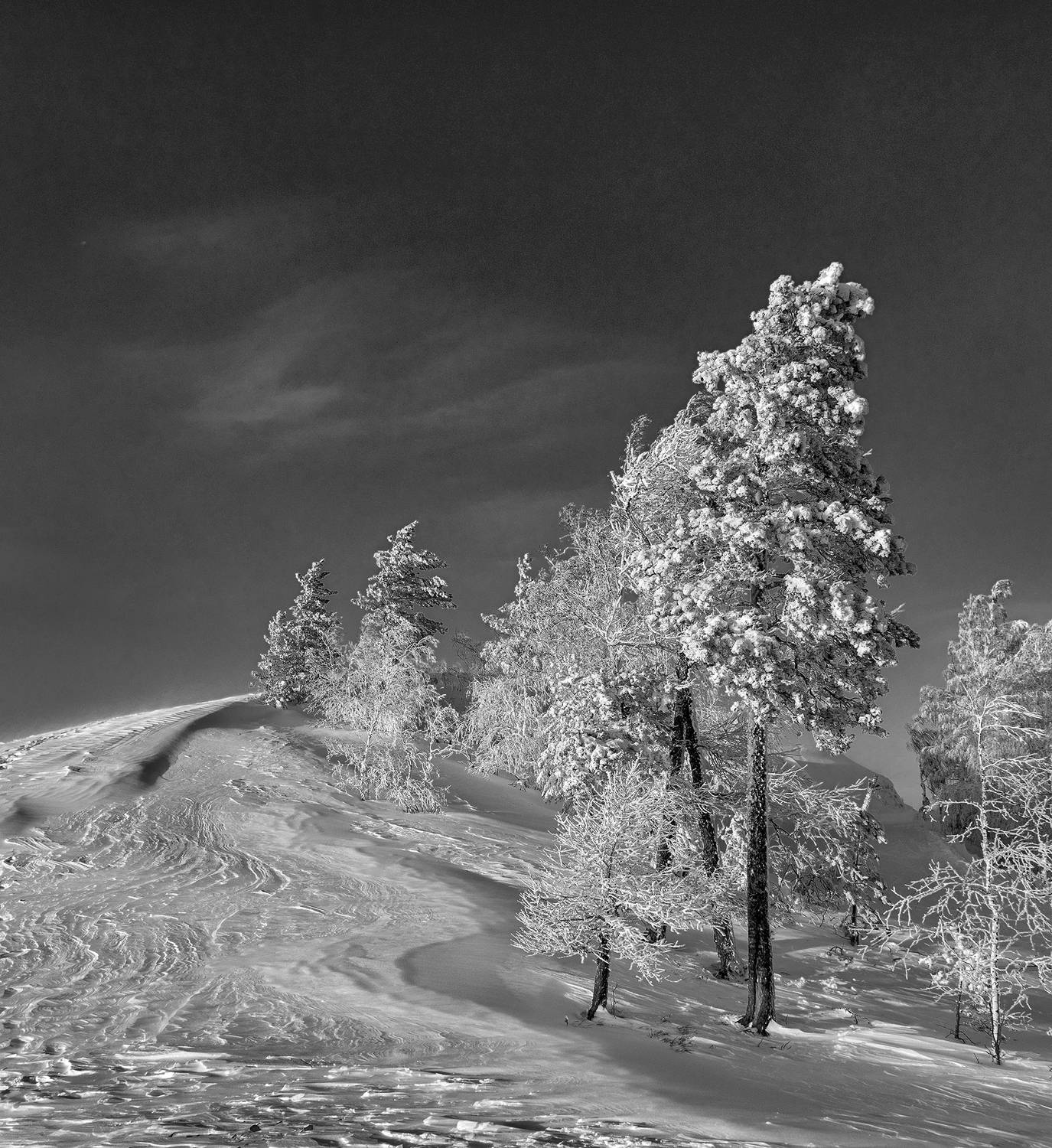 , Ушаков Валерий