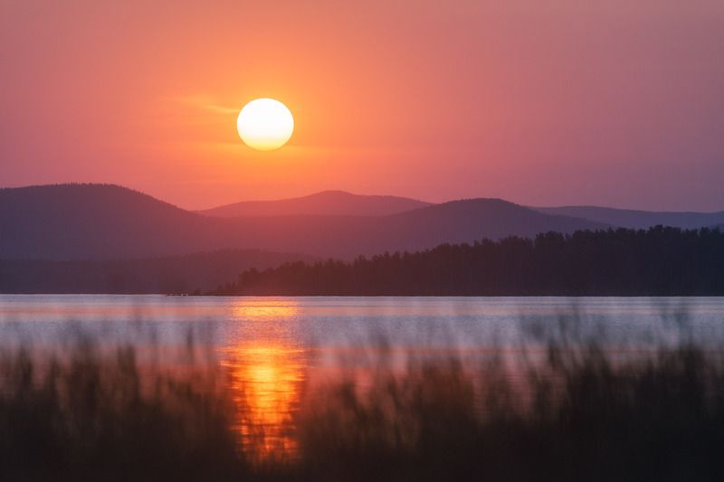 Аргази фото превью