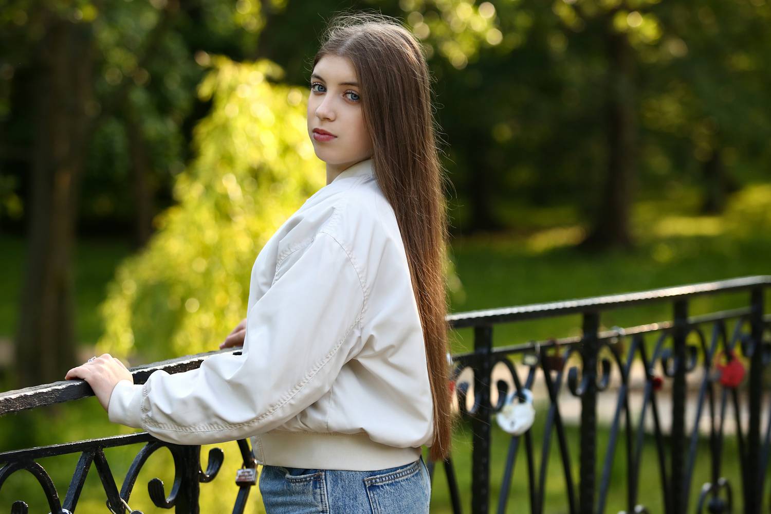 , Колобошников Эдуард