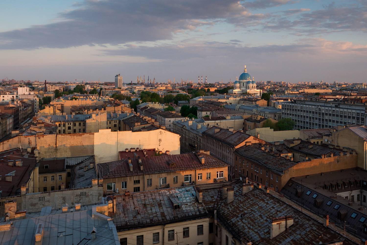 , Артамонов Александр