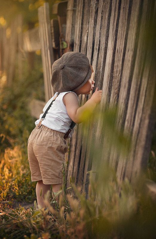 Мирон фото превью