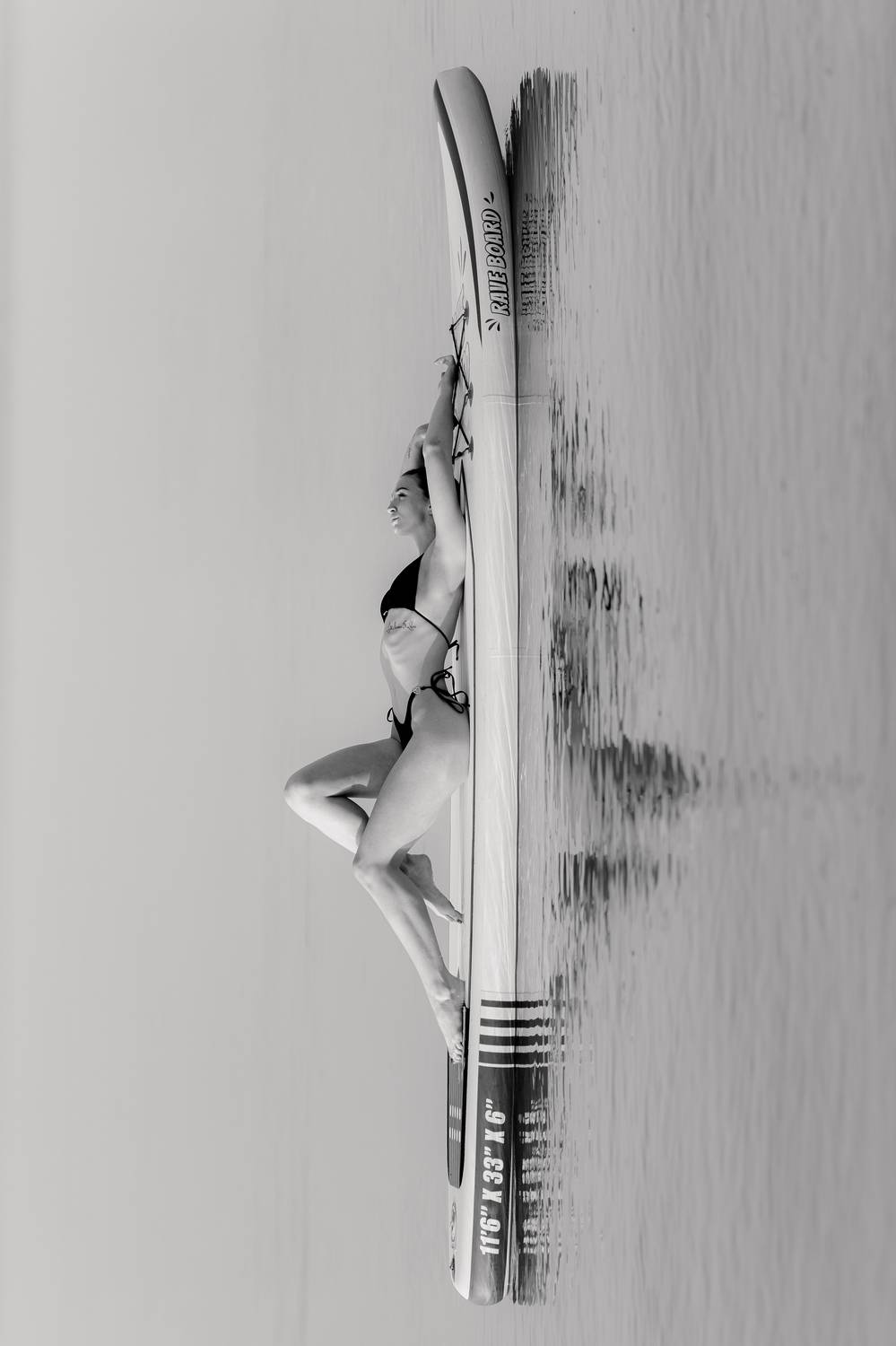 , Дмитрий Арабаджи