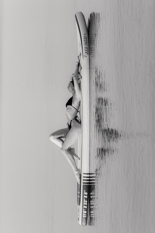 Сап фото превью